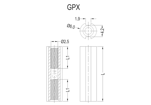 GPX 2D 503X350.jpg